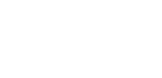 CBC