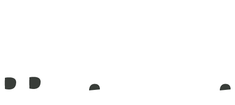 PR Newswire