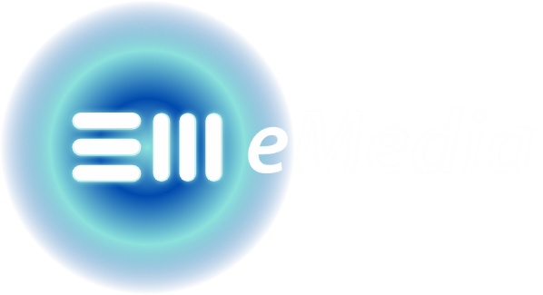 Entermedia